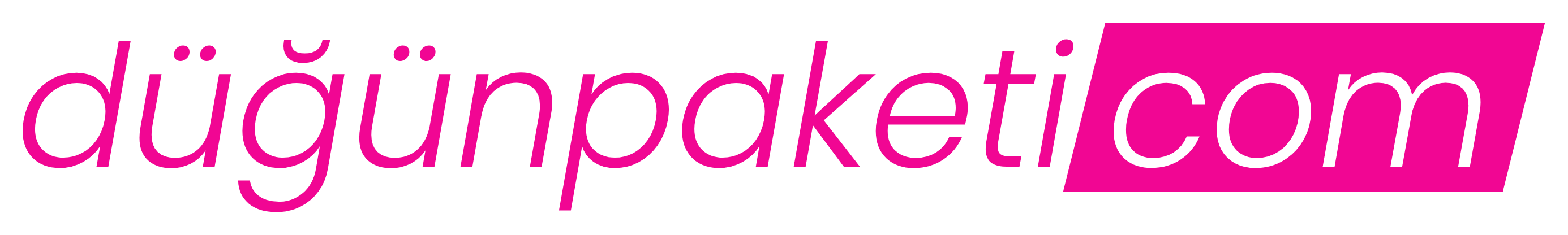 düğünpaketi.com